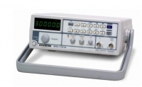 SFG-71013