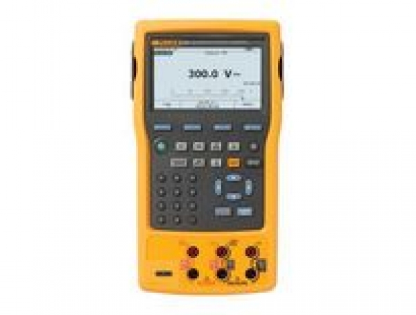 Fluke 754
