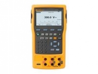 Fluke 754