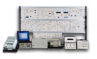 PE-5000