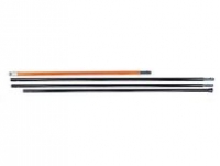 HS-120A