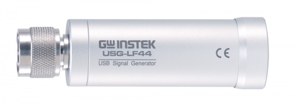USG-2030