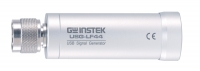 USG-2030