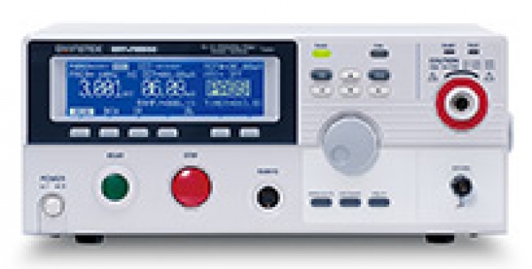GPT-79802 