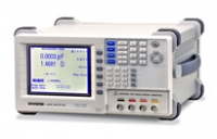 LCR-78105G 