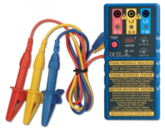 888 PMR