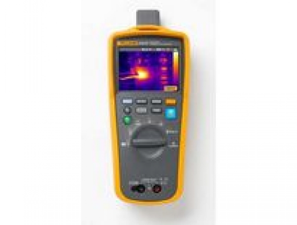 Fluke 279FC