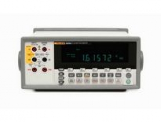 Fluke 8808A