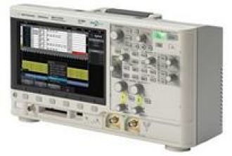 MSOX3032A
