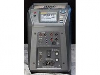 Fluke 9144-RU