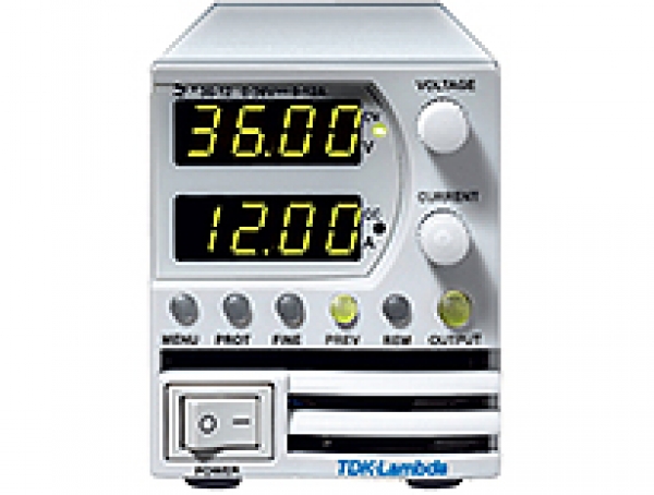 Z60-14 /E