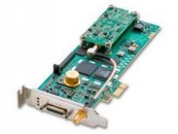 TSync-PCIe