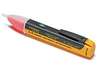 FLUKE-1AC-E2-II