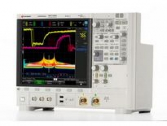 MSOX6002A