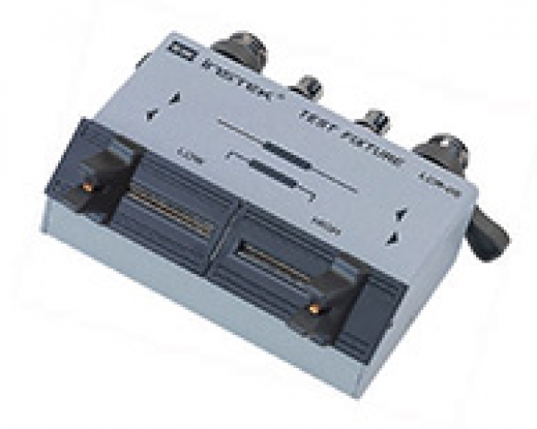 LCR-05 