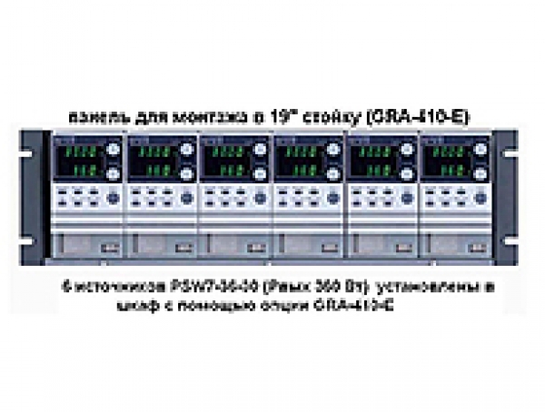 GRA-410-E