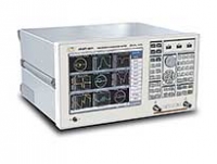 АКИП-6601 с опцией 75 Ом