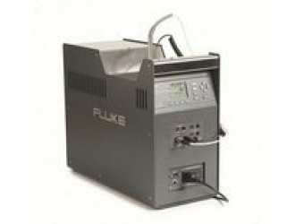 Fluke 9190A