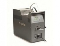 Fluke 9190A