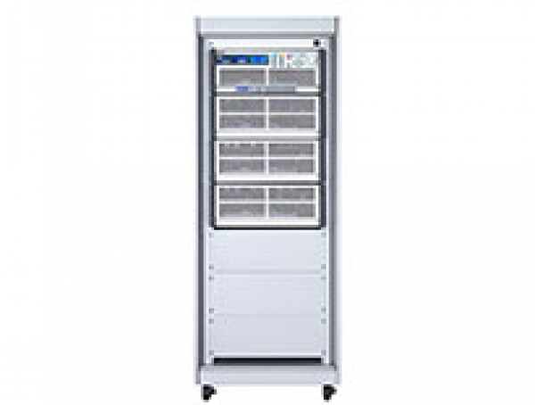 АКИП-1333