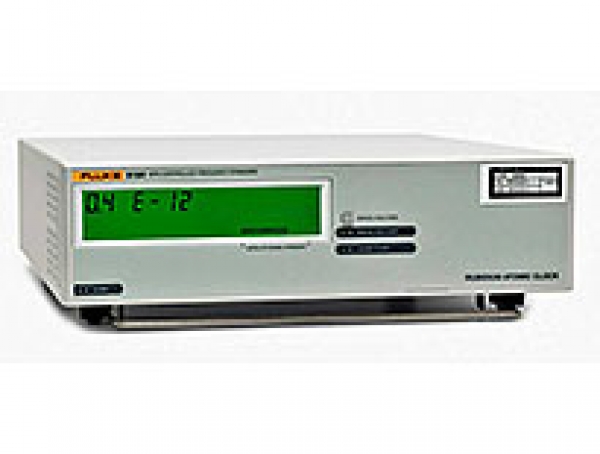 Fluke 910R