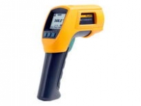 FLUKE 568