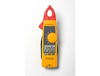 Fluke 365