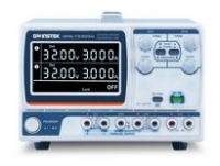 GPS-73303A 