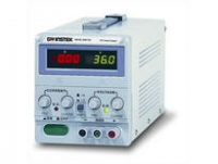 SPS-606