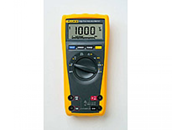 Fluke 175
