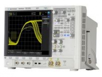 MSOX4104A