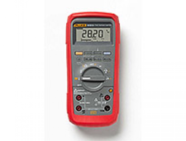 Fluke 28 II Ex