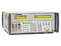 Fluke 5522A/1GHZ 240