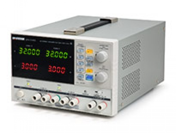 GPD-73303D