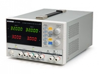 GPD-73303D