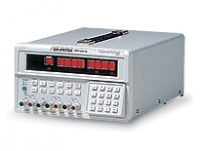 PPT-3615 