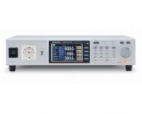 APS-77100