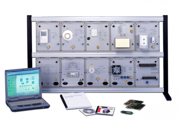 CIC-700