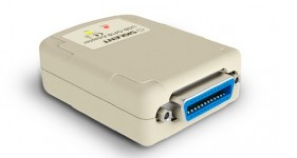 GPIB (опция 02) 