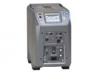Fluke 9143-RU
