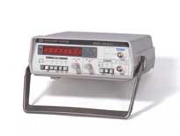 GFC-8131H 