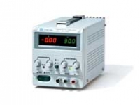 GPS-71850D 