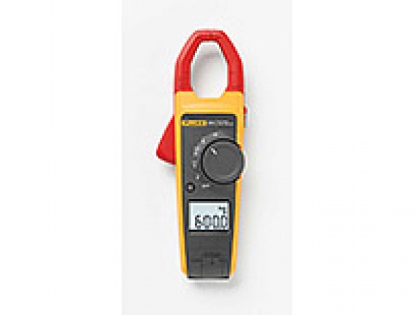 Fluke 374