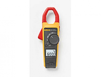 Fluke 374