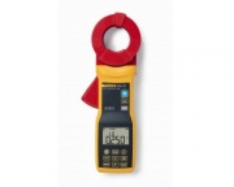 Fluke 369 FC