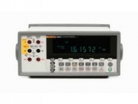 Fluke 8808A/SU