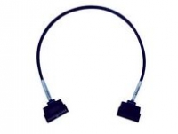PSW-005