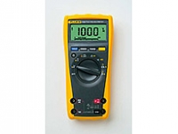 Fluke 179