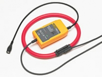 i6000sFlex 24