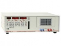 АКИП-1136A-48-7